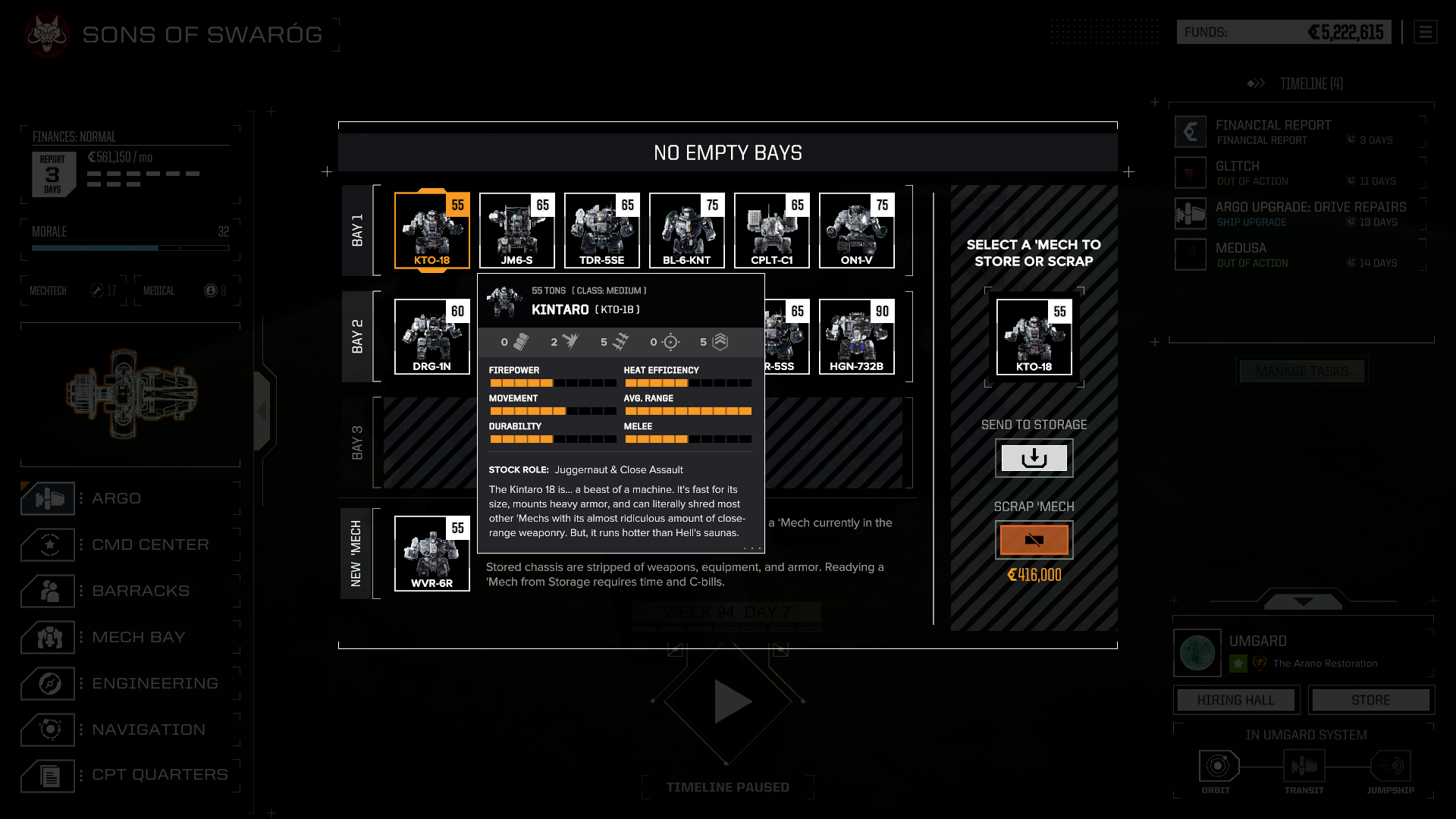 mech replace screen.png